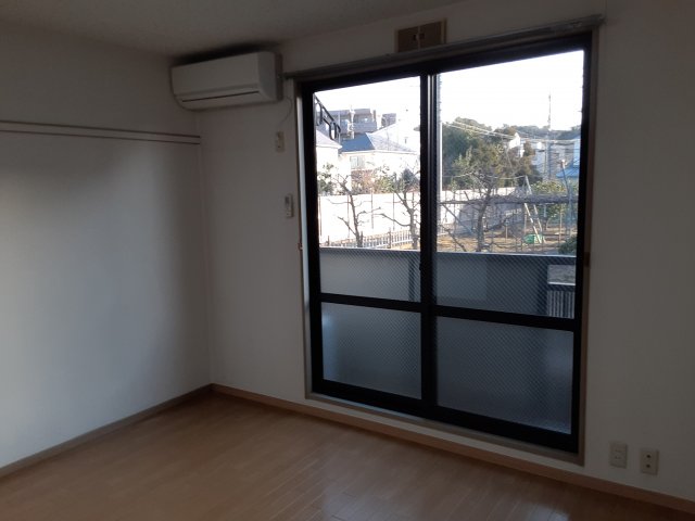 16/28 その他画像