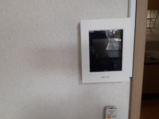 17/28 その他画像