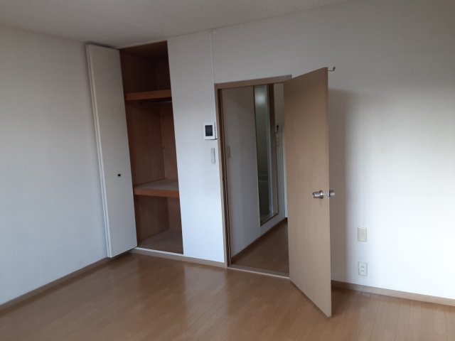 18/28 その他画像