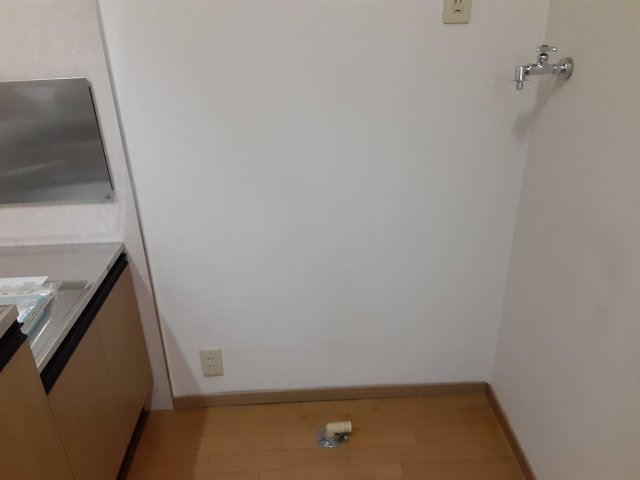 19/28 その他画像