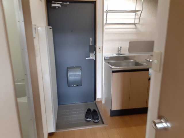 20/28 その他画像