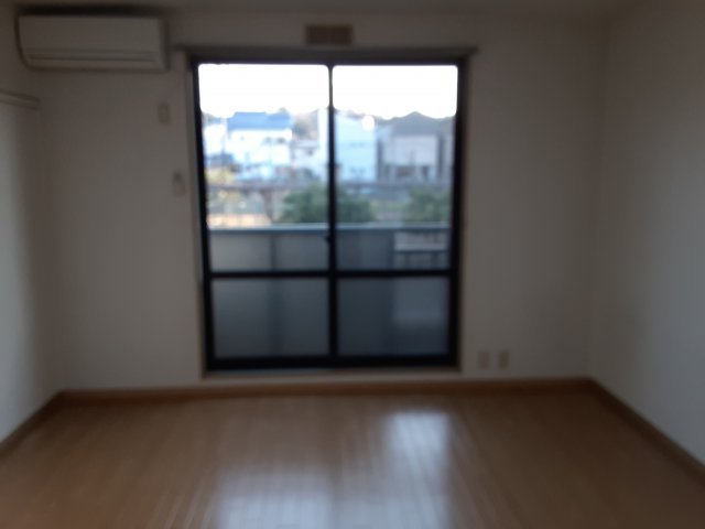 4/28 リビング/ダイニング