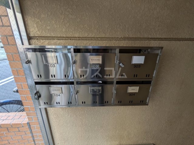 23/30 その他画像