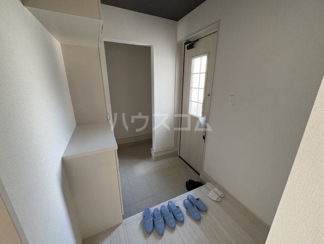 21/30 その他画像