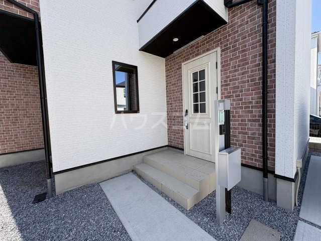 22/30 その他画像