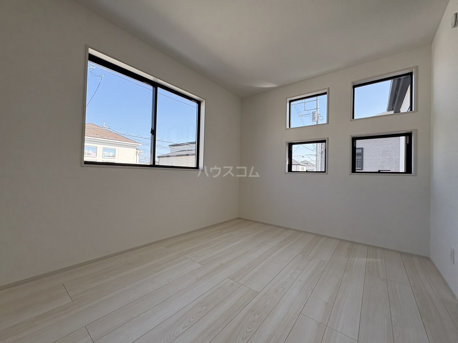 6/30 リビング/ダイニング