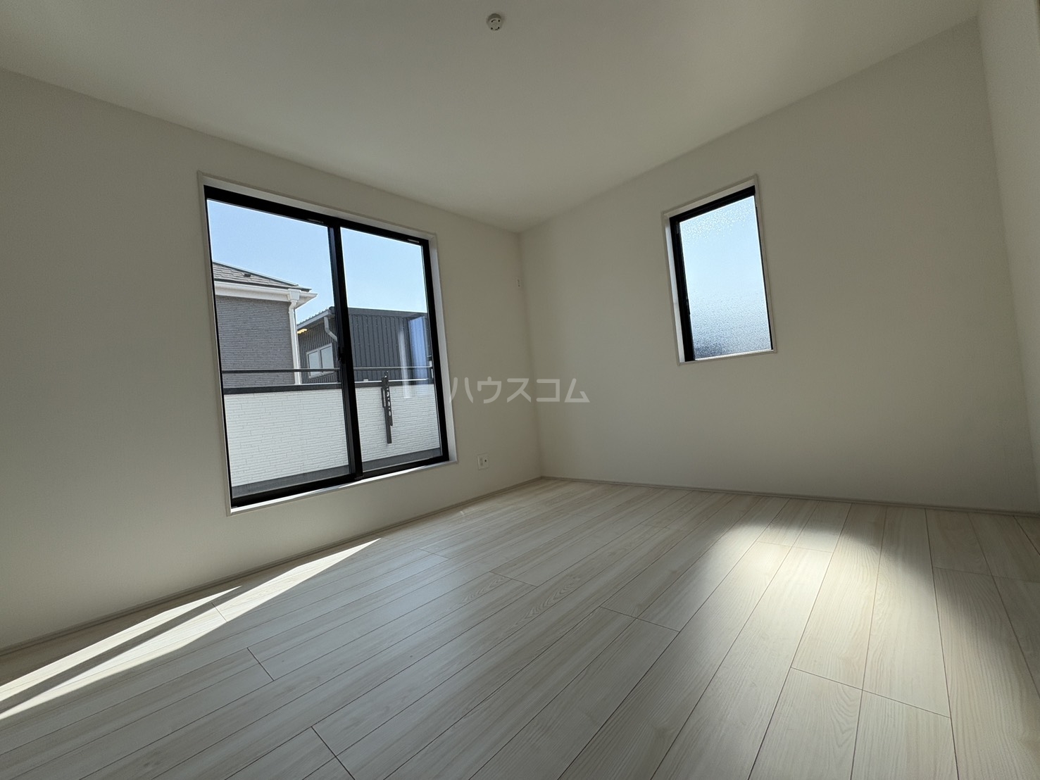 7/30 リビング/ダイニング