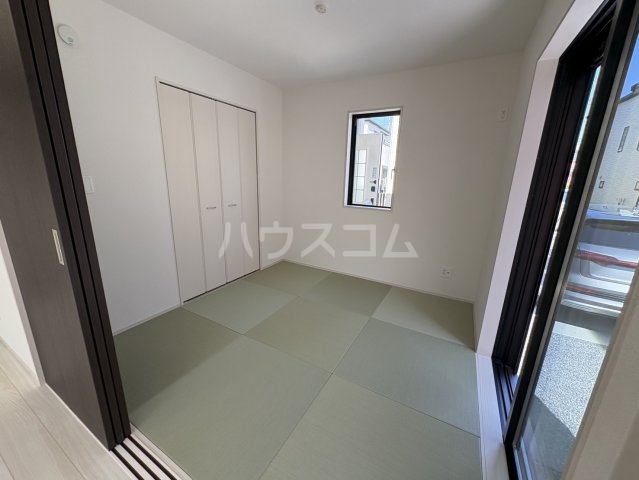 23/30 その他画像