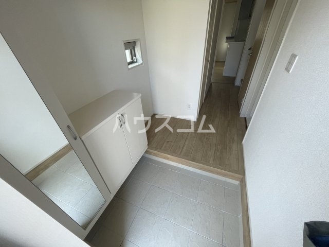 25/30 その他画像