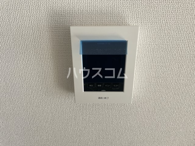 26/30 その他画像