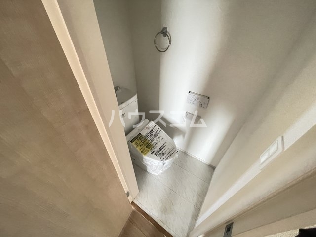 28/30 その他画像