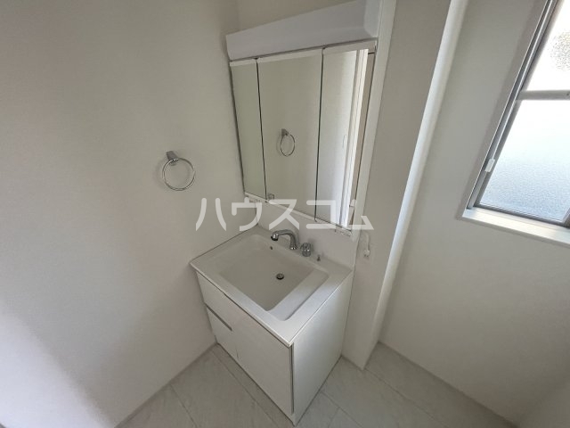 20/30 その他画像