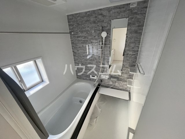 18/30 バルコニー