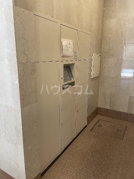 20/30 その他画像