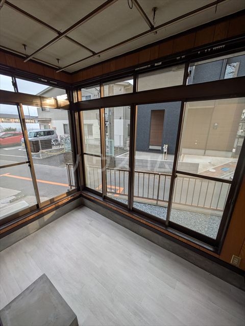 22/28 その他画像