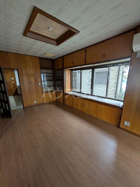 5/28 リビング/ダイニング