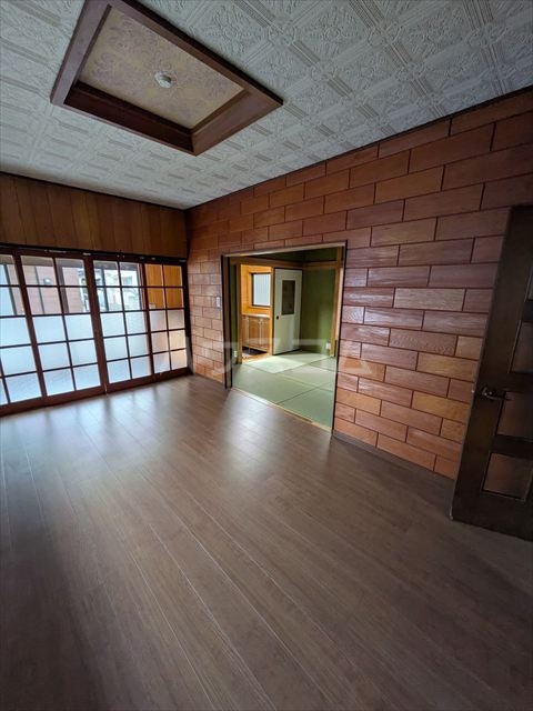 6/28 リビング/ダイニング