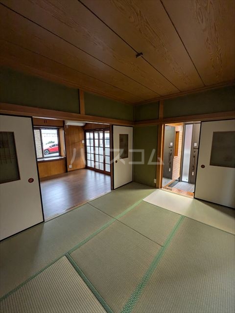 21/28 その他画像