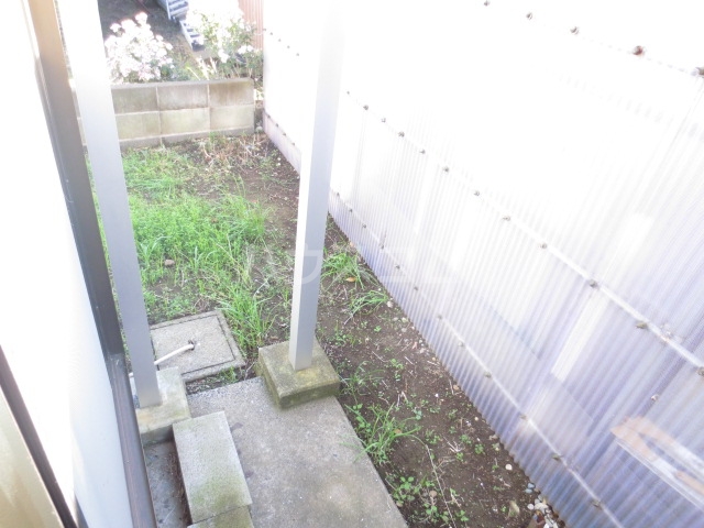 17/23 その他画像