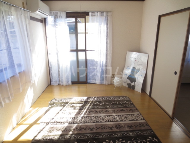 19/23 その他画像