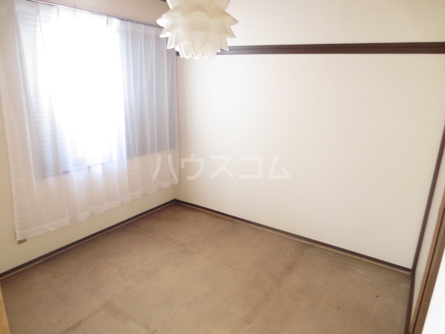 3/23 リビング/ダイニング