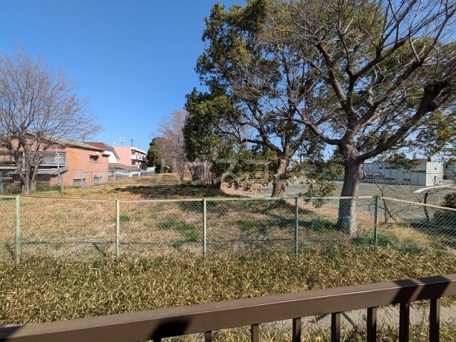 25/30 その他画像