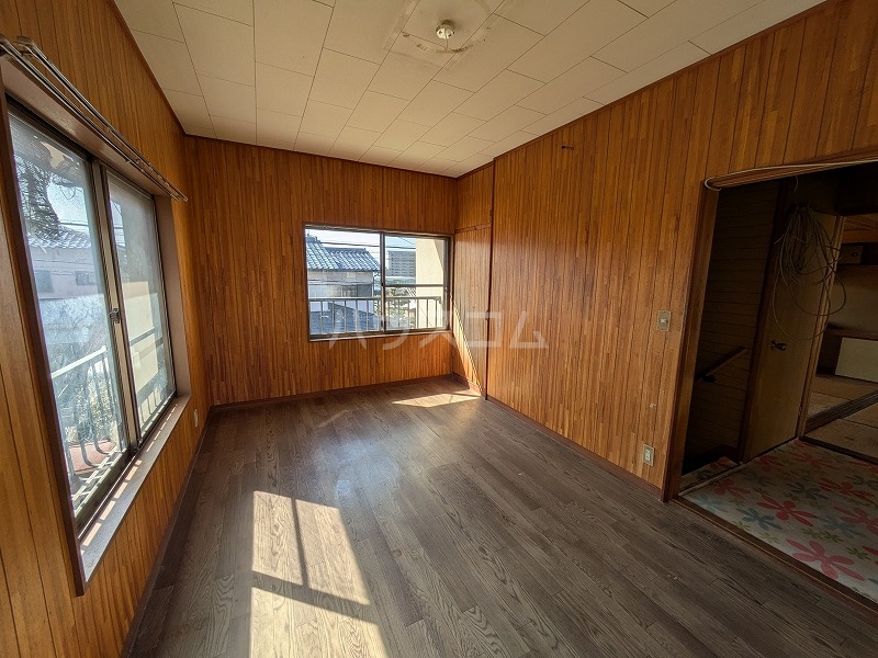 26/30 その他画像