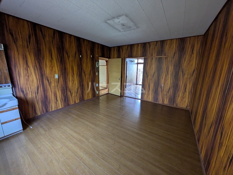 27/30 その他画像