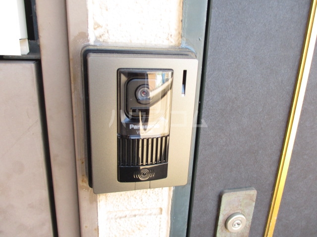 21/30 その他画像