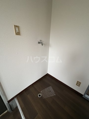 13/23 設備