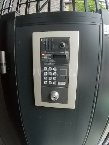 19/30 その他画像