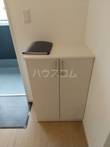 22/30 その他画像