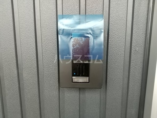 24/30 その他画像