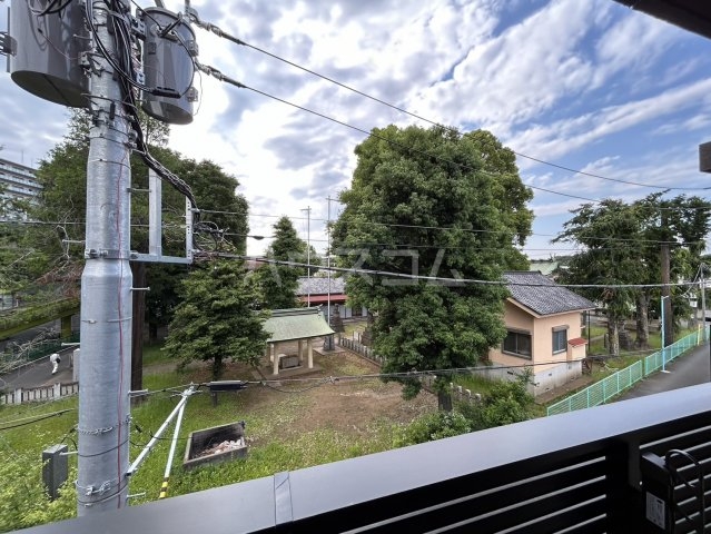 21/30 その他画像