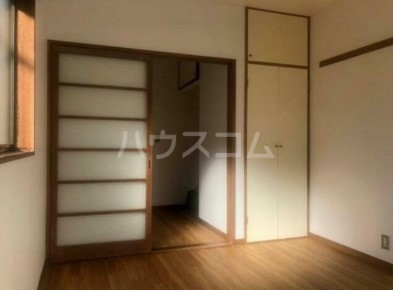 3/22 リビング/ダイニング