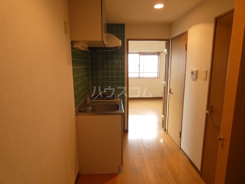 12/18 その他画像