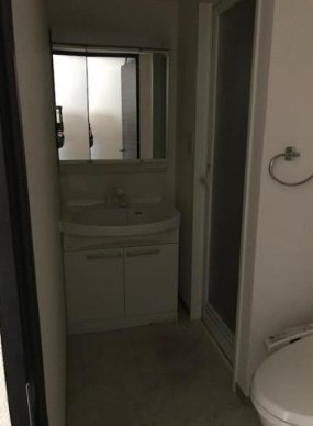 8/18 その他画像