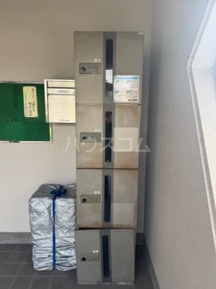 23/30 その他画像