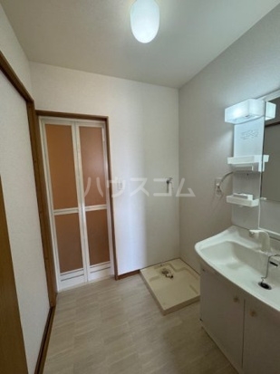 25/30 その他画像