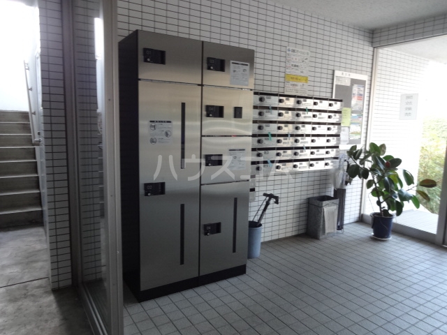 26/30 その他画像