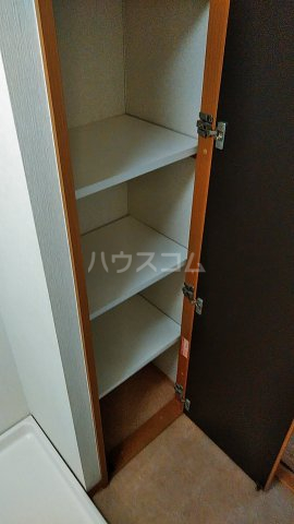 24/30 その他画像