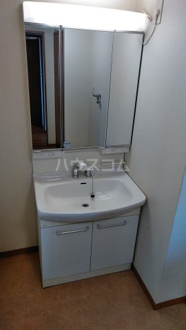 25/30 その他画像