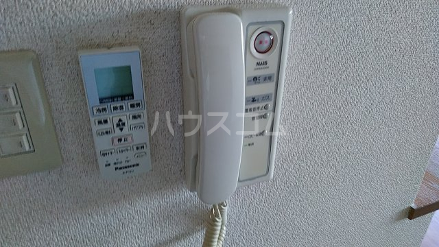 26/30 その他画像