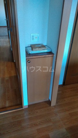 27/30 その他画像