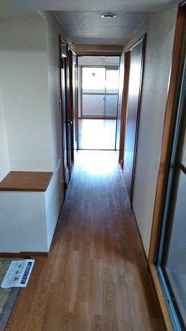 28/30 その他画像