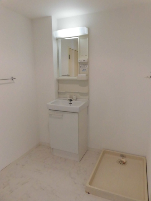 11/13 その他画像