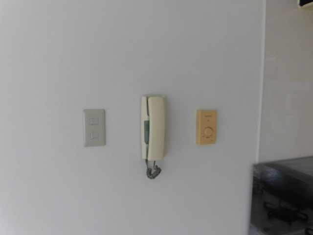 12/13 その他画像