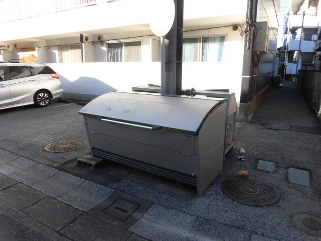 9/13 その他画像