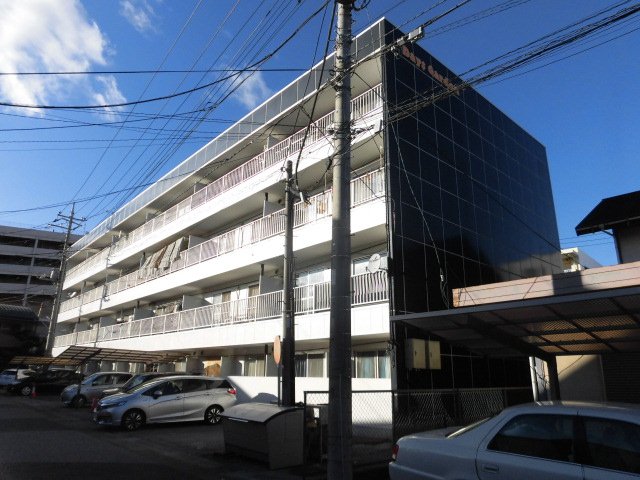 10/13 その他画像