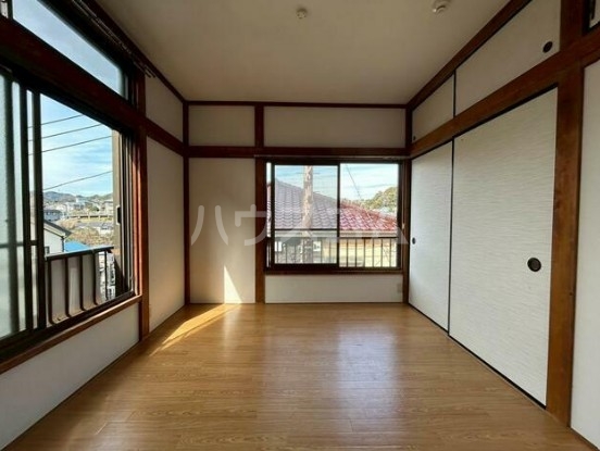 3/14 リビング/ダイニング